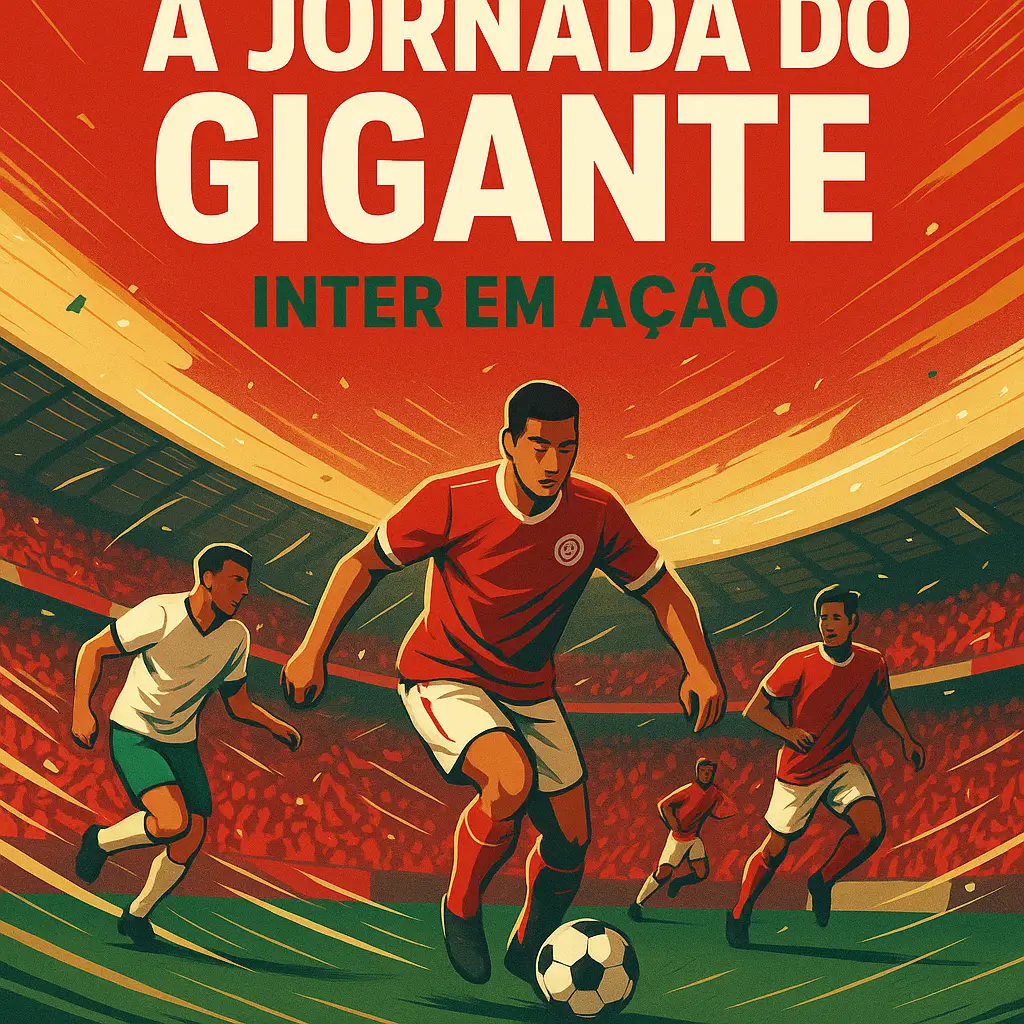 Internacional mira reforços: Irala, Arão e Fred são alvos possíveis